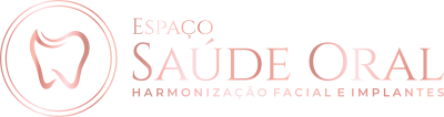 [ESPACOSAUDEORAL]_logo